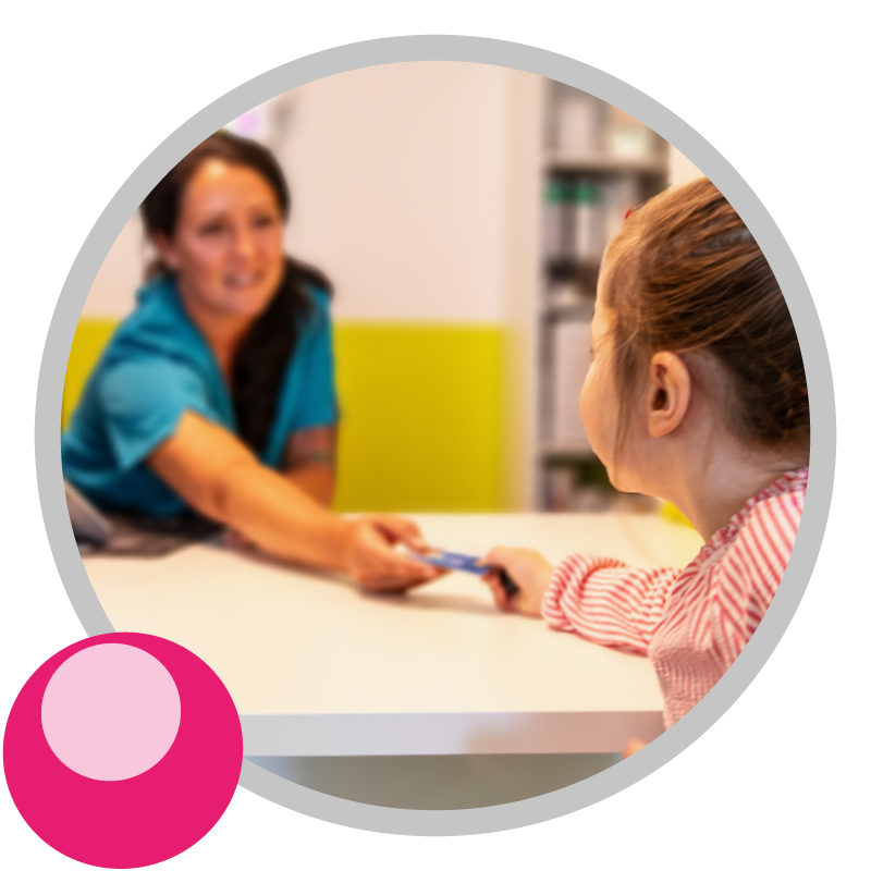 Thekla_Kressin_Kinderlaecheln_21_Jobs3 Kinderlaecheln Stralsund Praxis Termin
