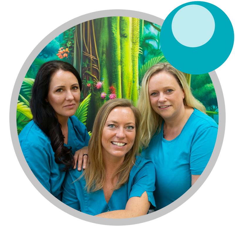 Thekla_Kressin_Kinderlaecheln_Stralsund_10_Job