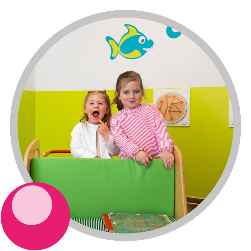 Thekla_Kressin_Kinderlaecheln_Stralsund_18_Elterninfo_vorBesuch Vor dem Besuch Praxis Kinderlächeln