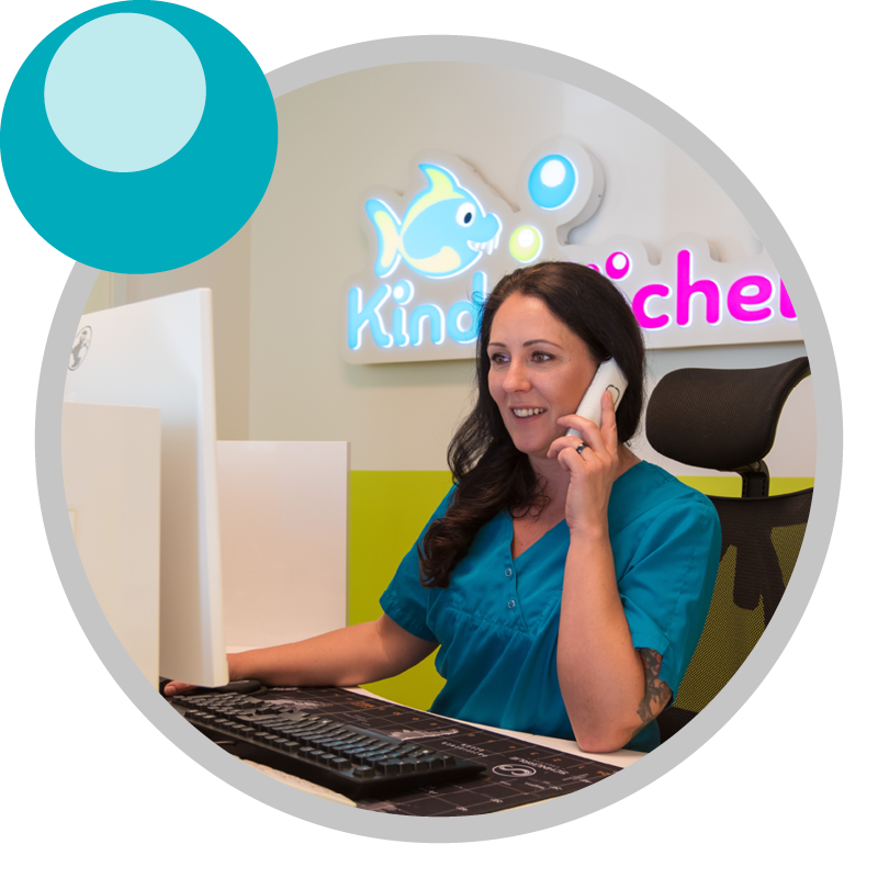 Thekla_Kressin_Kinderlaecheln_Stralsund_1_Elterninfo_Textallgemein