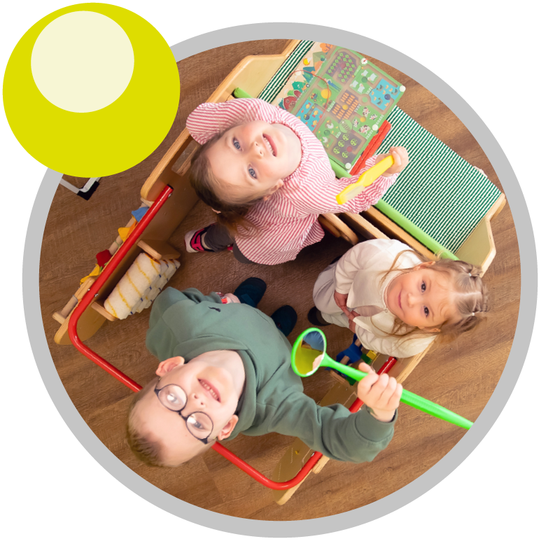 Thekla_Kressin_Kinderlaecheln_Stralsund_20_Diagnostik_Früherkennung Früherkennung kieferorthopädisch Praxis Kinderlächeln