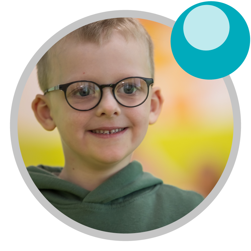 Thekla_Kressin_Kinderlaecheln_Stralsund_22_Fluoridierung Fluoridierung Praxis Kinderlächeln