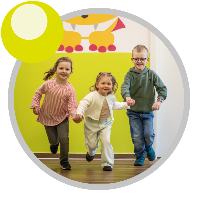 Thekla_Kressin_Kinderlaecheln_Stralsund_23_Konzept Thekla_Kressin_Kinderlaecheln_Stralsund_23_Konzept