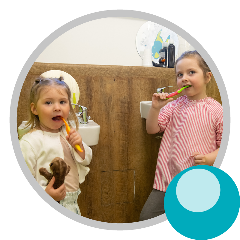 Thekla_Kressin_Kinderlaecheln_Stralsund_25_Zahnputzschule Zahnputzschule Praxis Kinderlächeln