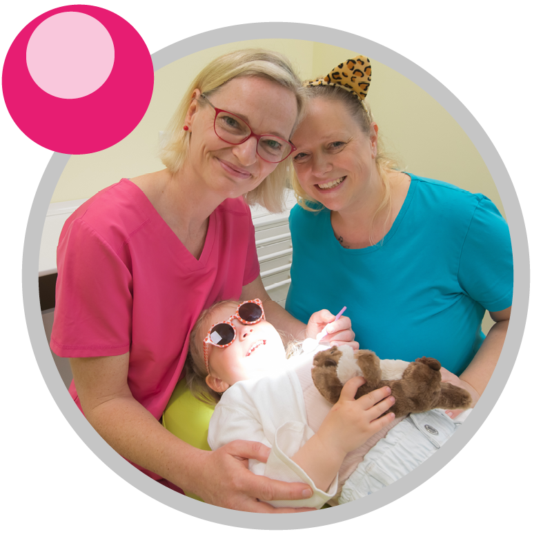 Thekla_Kressin_Kinderlaecheln_Stralsund_26_Unterstuetung_2 Unterstützung Praxis Kinderlächeln