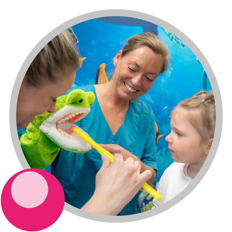 Thekla_Kressin_Kinderlaecheln_Stralsund_27_Prophylaxe_allgemein Prophylaxe Praxis Kinderlächeln