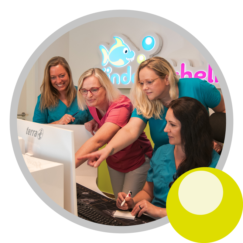 Thekla_Kressin_Kinderlaecheln_Stralsund_2_Team