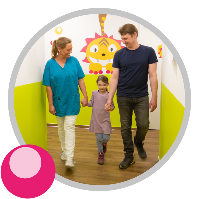 Thekla_Kressin_Kinderlaecheln_Stralsund_30_Konzept Thekla_Kressin_Kinderlaecheln_Stralsund_Konzep