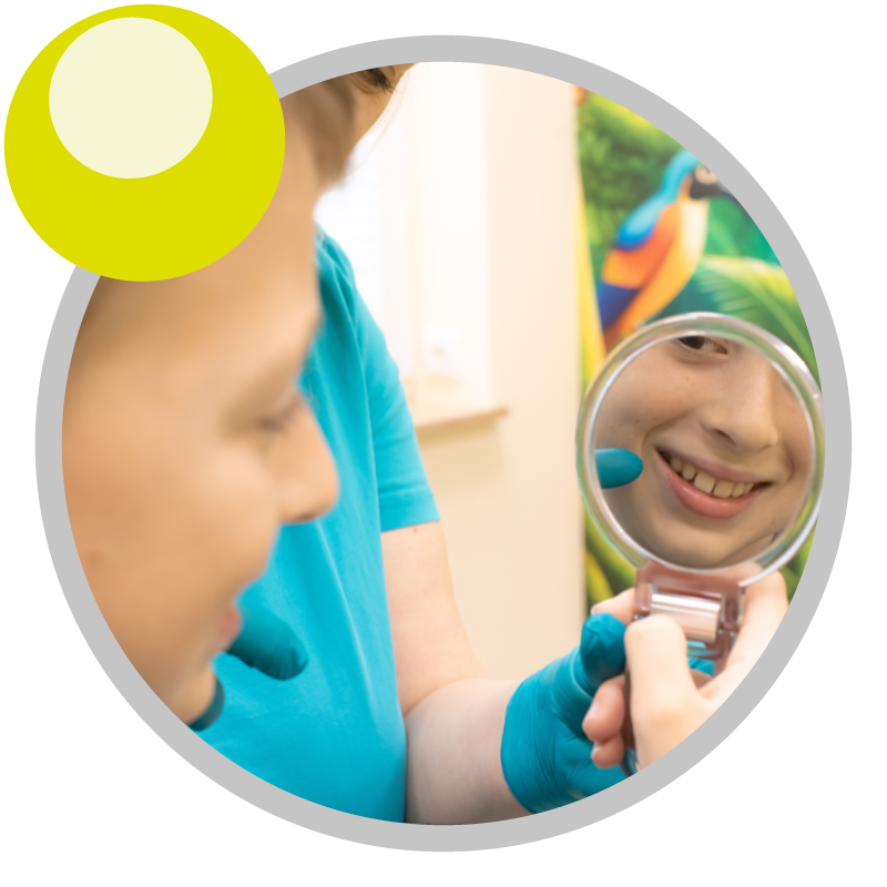 Thekla_Kressin_Kinderlaecheln_Stralsund_33_Versieglung Versiegelung Praxis Kinderlächeln