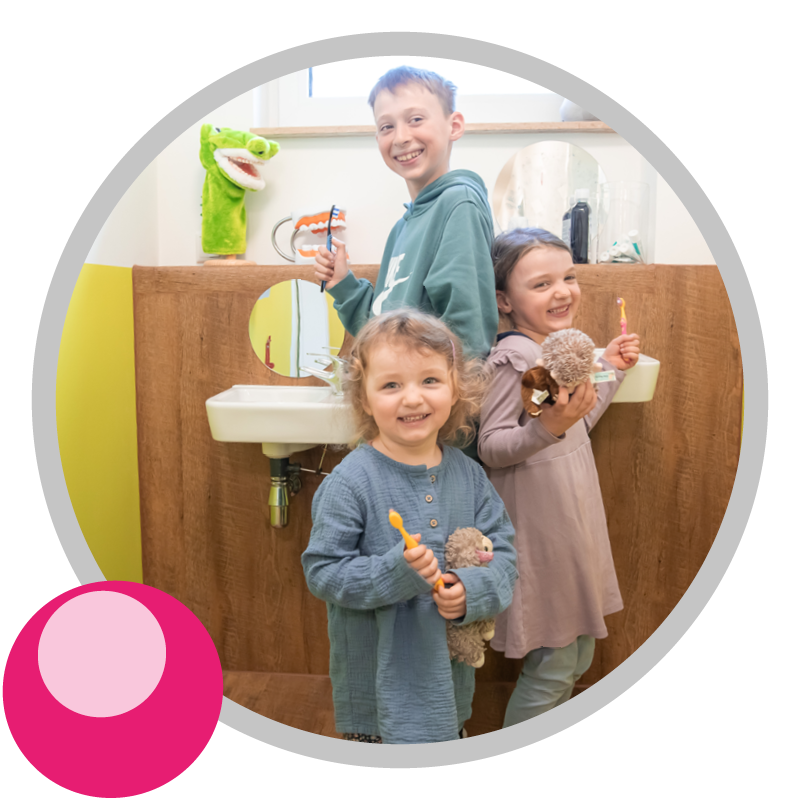 Thekla_Kressin_Kinderlaecheln_Stralsund_37_Jobs3