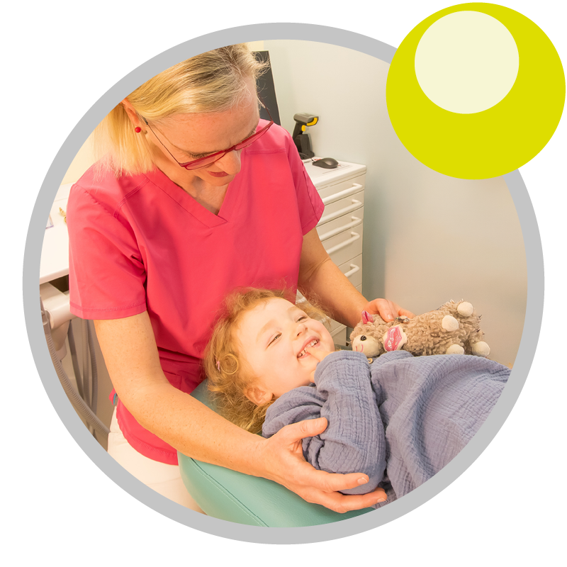 Thekla_Kressin_Kinderlaecheln_Stralsund_38_Elterninfo_ersterBesuch Erster Besuch