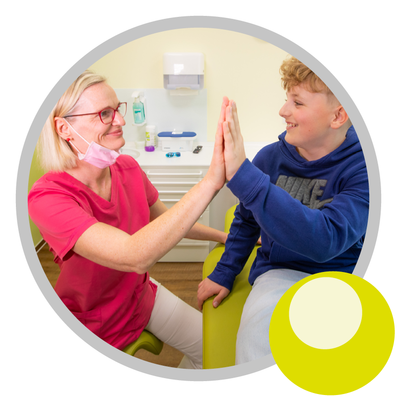Thekla_Kressin_Kinderlaecheln_Stralsund_44_Unterstuetzung_Textallgemein Unterstützung Praxis Kinderlächeln