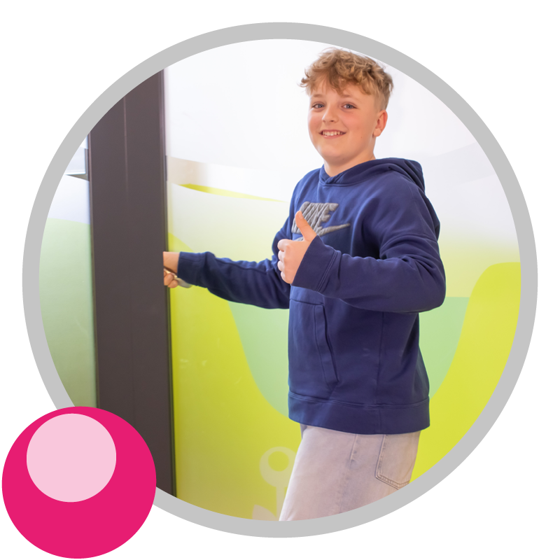 Thekla_Kressin_Kinderlaecheln_Stralsund_45_Sportmundschutz Sportmundschutz Praxis Kinderlächeln