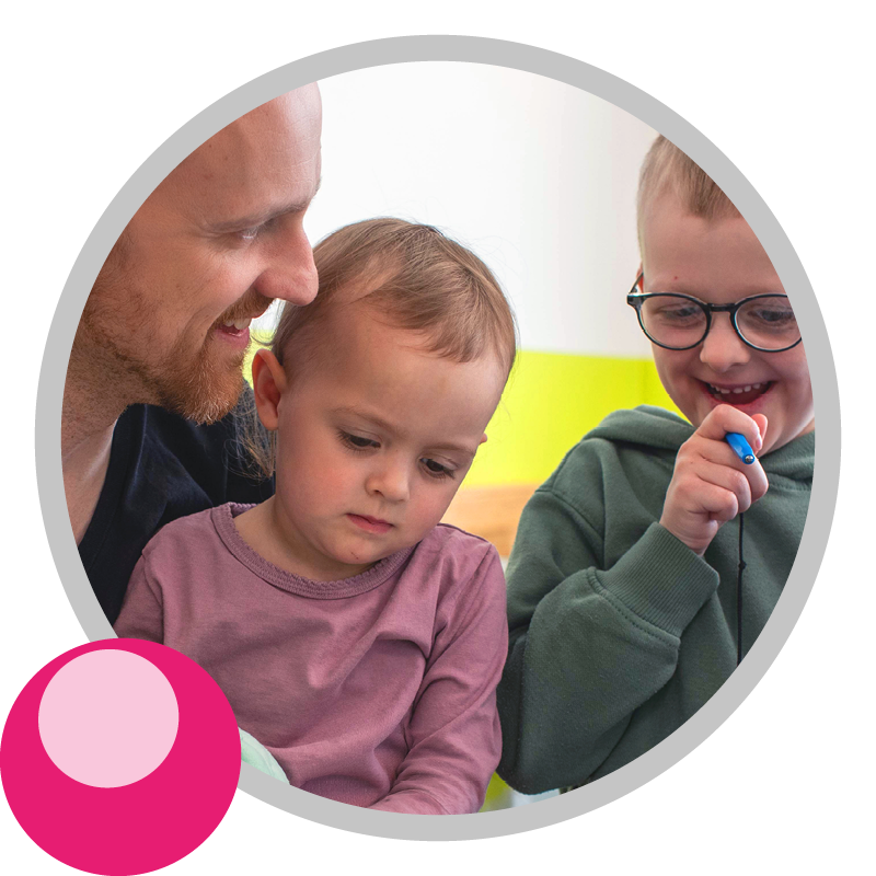 Thekla_Kressin_Kinderlaecheln_Stralsund_Ernaehrungsberatung